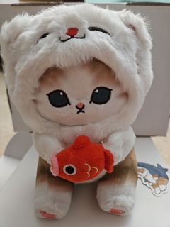 (Category: ) located in . Submitted by sugar.shop (Listing ID 1408421593, Image 1). Description: .