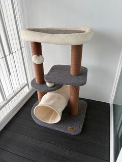 (Category: ) located in . Submitted by mimimiu (Listing ID 1408307388, Image 1). Description: .