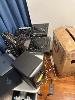 （分類：）位於 。 由 alng015 提交（商品編號 1408352856，圖片 1）。簡介： 。