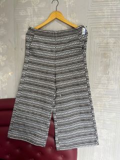 (Kategori: ) berada di . Dikirim oleh Choiceitem (ID iklan 1408381569, Gambar 1). Deskripsi: .