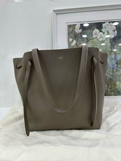 （分類：）位於 。 由 bk_luxury 提交（商品編號 1408388733，圖片 1）。簡介： 。