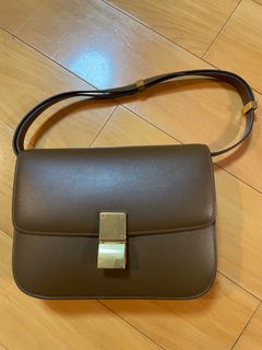 （分類：）位於 。 由 ayki58 提交（商品編號 1408409316，圖片 1）。簡介： 。