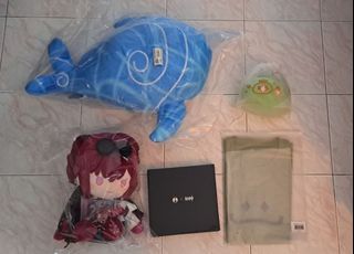 (Category: ) located in . Submitted by mizuki_35 (Listing ID 1408363009, Image 1). Description: .