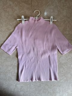 （分類：）位於 。 由 goodandgoes 提交（商品編號 1408357879，圖片 1）。簡介： 。