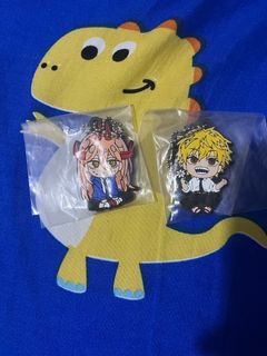 (Category: ) located in . Submitted by galaxyfan21 (Listing ID 1408447684, Image 1). Description: .