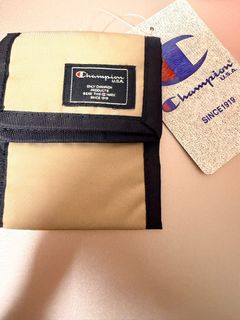 （分類：）位於 。 由 buy22 提交（商品編號 1408419358，圖片 1）。簡介： 。