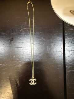 （分類：）位於 。 由 luluzhang268711 提交（商品編號 1408439588，圖片 1）。簡介： 。