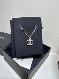 （分類：）位於 。 由 luxacc 提交（商品編號 1408407620，圖片 1）。簡介： 。