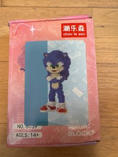 （分類：）位於 。 由 11whoam 提交（商品編號 1408390779，圖片 1）。簡介： 。