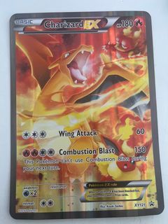 (Category: ) located in . Submitted by metap0h (Listing ID 1408369773, Image 1). Description: .