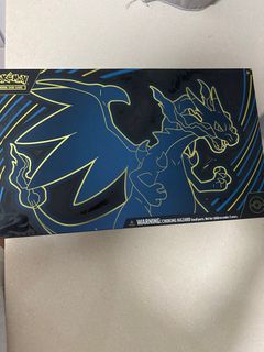 (Category: ) located in . Submitted by xerigoanv (Listing ID 1408426544, Image 1). Description: .