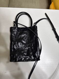 （分類：）位於 。 由 myapplepie129 提交（商品編號 1408443952，圖片 1）。簡介： 。