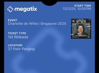 (Category: ) located in . Submitted by tashas (Listing ID 1408441666, Image 1). Description: .