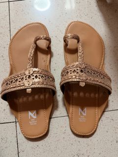 (Category: ) located in . Submitted by ydhar (Listing ID 1408327033, Image 1). Description: .