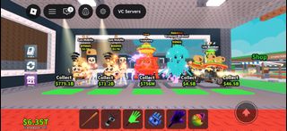 (Category: ) located in . Submitted by jovan2090 (Listing ID 1408326950, Image 1). Description: .
