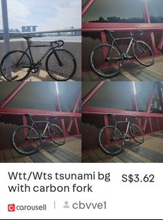(Category: ) located in . Submitted by cbvve1 (Listing ID 1408436242, Image 1). Description: .