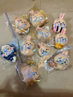 （分類：）位於 。 由 isjnenz 提交（商品編號 1408482466，圖片 1）。簡介： 。