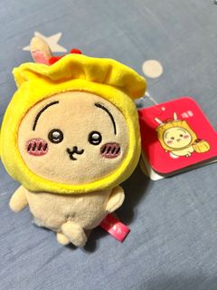 （分類：）位於 。 由 nnn_c 提交（商品編號 1408463869，圖片 1）。簡介： 。