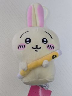 （分類：）位於 。 由 sell_ma 提交（商品編號 1408463195，圖片 1）。簡介： 。