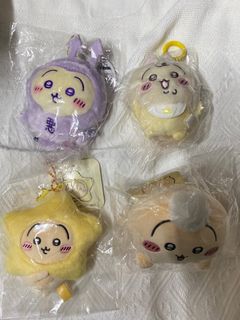 （分類：）位於 。 由 kaiuka 提交（商品編號 1408420665，圖片 1）。簡介： 。