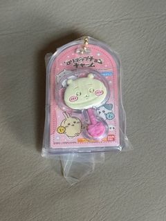 （分類：）位於 。 由 grace_34 提交（商品編號 1408382577，圖片 1）。簡介： 。