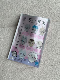 （分類：）位於 。 由 rac_219 提交（商品編號 1408379016，圖片 1）。簡介： 。