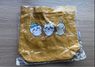 （分類：）位於 。 由 mayclbuy 提交（商品編號 1408311044，圖片 1）。簡介： 。