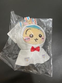（分類：）位於 。 由 wings222 提交（商品編號 1408441725，圖片 1）。簡介： 。