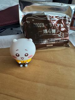 （分類：）位於 。 由 kuro_rin 提交（商品編號 1408323052，圖片 1）。簡介： 。