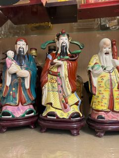（分類：）位於 。 由 kin2502 提交（商品編號 1408417258，圖片 1）。簡介： 。