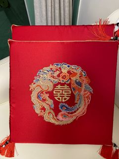 （分類：）位於 。 由 workaholic101 提交（商品編號 1408421224，圖片 1）。簡介： 。