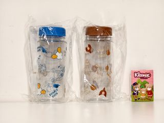 （分類：）位於 。 由 kellypig 提交（商品編號 1408455765，圖片 1）。簡介： 。