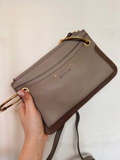 （分類：）位於 。 由 candyyyychan 提交（商品編號 1408315516，圖片 1）。簡介： 。