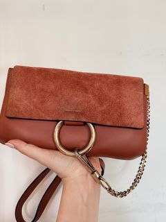 （分類：）位於 。 由 candyyyychan 提交（商品編號 1408315394，圖片 1）。簡介： 。