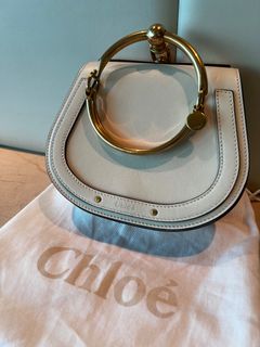 （分類：）位於 。 由 omplusmic 提交（商品編號 1408474316，圖片 1）。簡介： 。