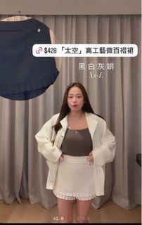 （分類：）位於 。 由 gemma_kimm 提交（商品編號 1408489697，圖片 1）。簡介： 。