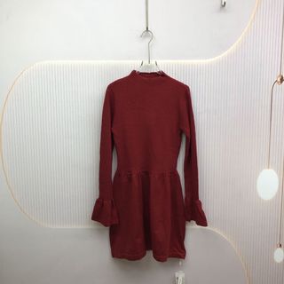 （分類：）位於 。 由 exoticstuff 提交（商品編號 1408424009，圖片 1）。簡介： 。