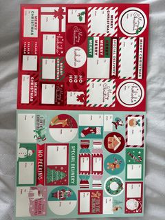 (Category: ) located in . Submitted by partycrafters (Listing ID 1408375872, Image 1). Description: .