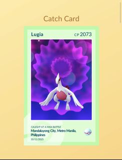 (Category: ) located in . Submitted by hujinnnn_pokestore (Listing ID 1408358142, Image 1). Description: .