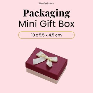 (Category: ) located in . Submitted by rivetcrafts (Listing ID 1155307280, Image 1). Description: .