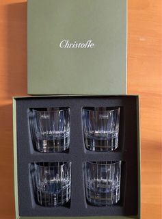 （分類：）位於 。 由 chan1907 提交（商品編號 1408360231，圖片 1）。簡介： 。