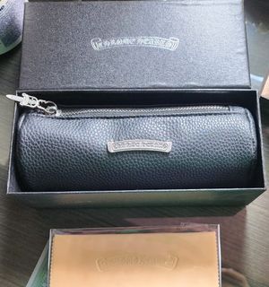 （分類：）位於 。 由 trts562352005 提交（商品編號 1408333615，圖片 1）。簡介： 。