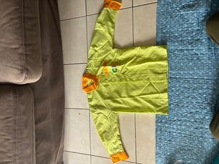 (Category: ) located in . Submitted by far8me (Listing ID 1408363290, Image 1). Description: .