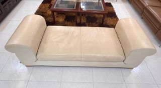 (Category: ) located in . Submitted by miked (Listing ID 1408401100, Image 1). Description: .