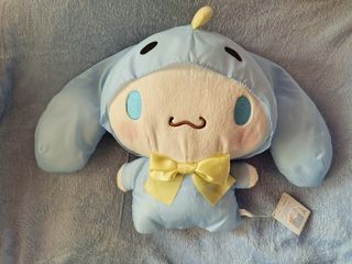 (Category: ) located in . Submitted by janeausoleil (Listing ID 1408347382, Image 1). Description: .