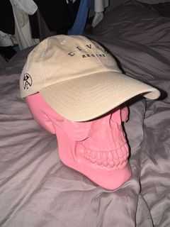 (Category: ) located in . Submitted by jesych (Listing ID 1408421259, Image 1). Description: .