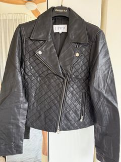（分類：）位於 。 由 chloe713 提交（商品編號 1408349433，圖片 1）。簡介： 。