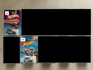 (Category: ) located in . Submitted by retroguyver (Listing ID 1403172421, Image 1). Description: .