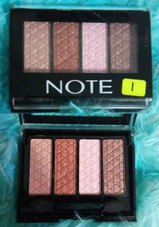 (Category: ) located in . Submitted by makeups.20032004 (Listing ID 1408479584, Image 1). Description: .