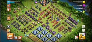 (Category: ) located in . Submitted by akmalafiq810 (Listing ID 1408326211, Image 1). Description: .